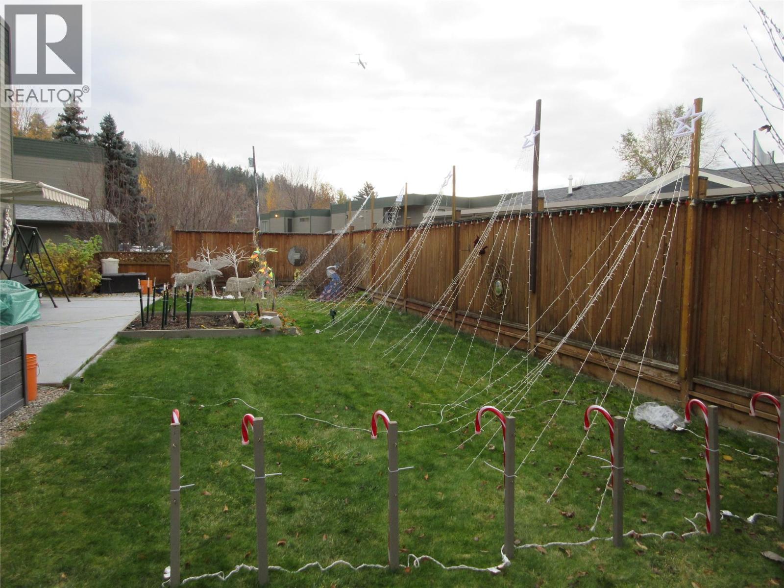 3402 415 Commonwealth Road, Kelowna