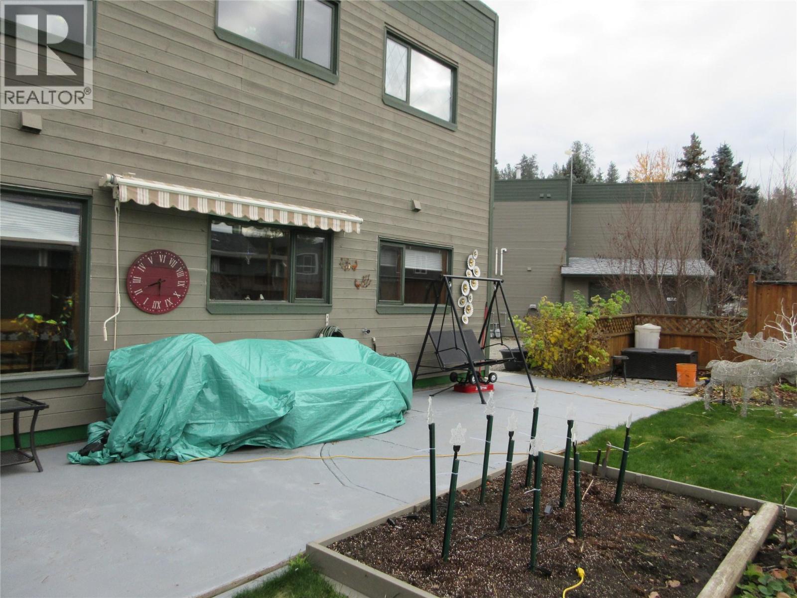 3402 415 Commonwealth Road, Kelowna