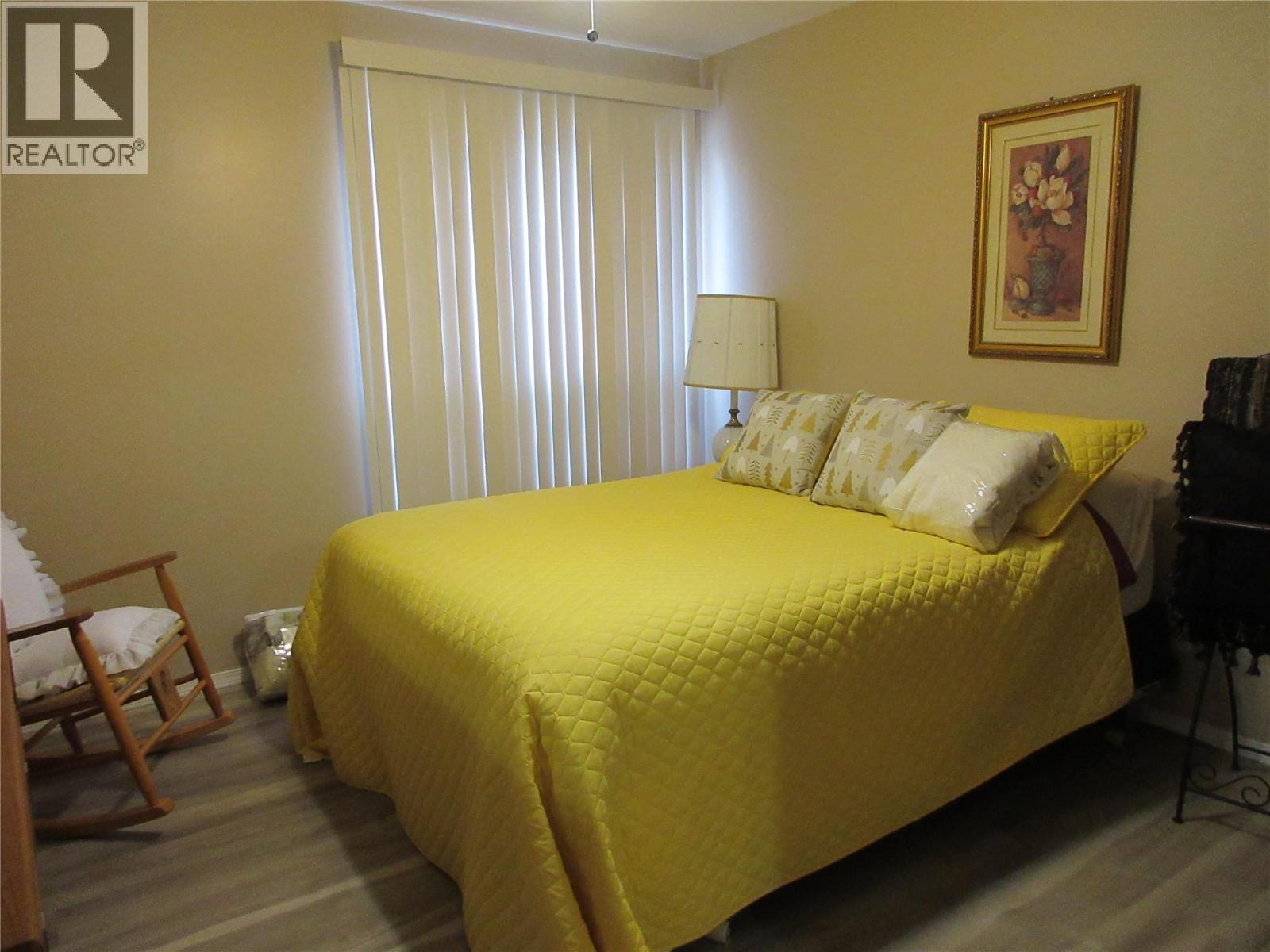 3402 415 Commonwealth Road, Kelowna