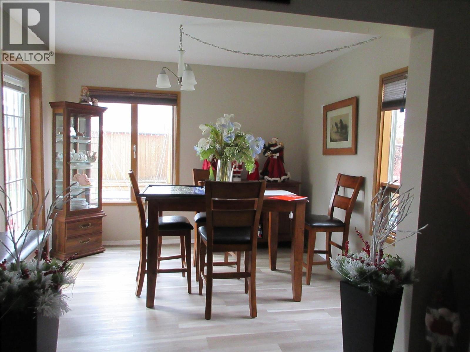 3402 415 Commonwealth Road, Kelowna