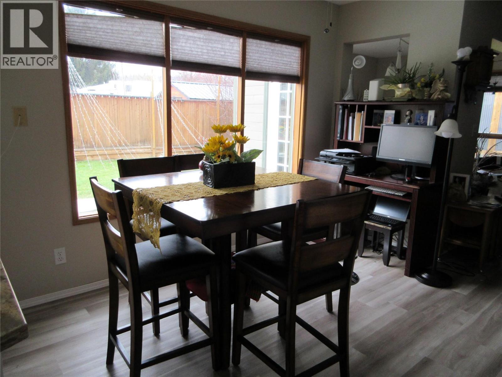 3402 415 Commonwealth Road, Kelowna