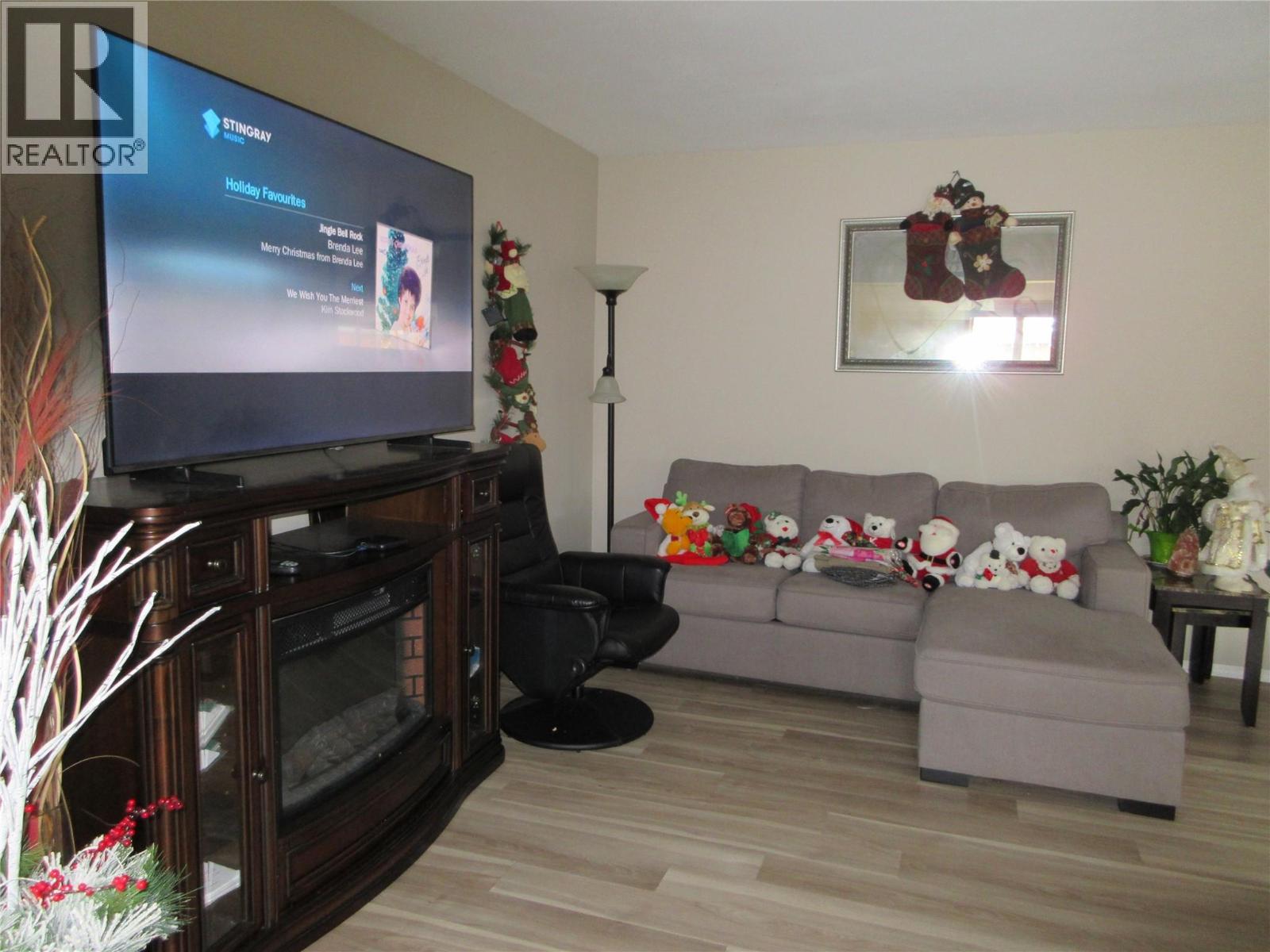 3402 415 Commonwealth Road, Kelowna