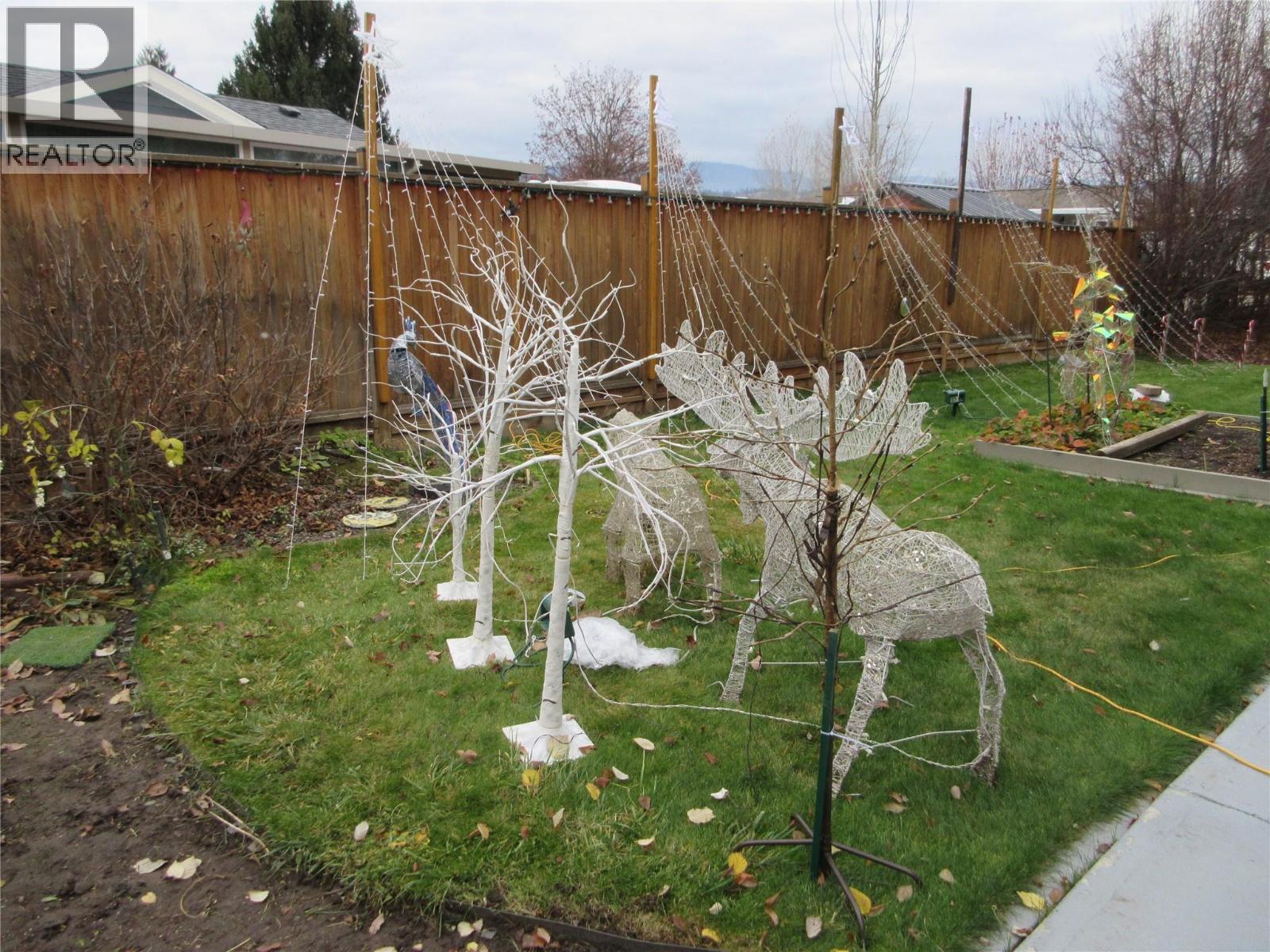 3402 415 Commonwealth Road, Kelowna