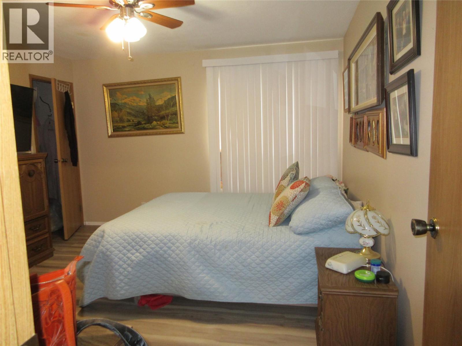 3402 415 Commonwealth Road, Kelowna