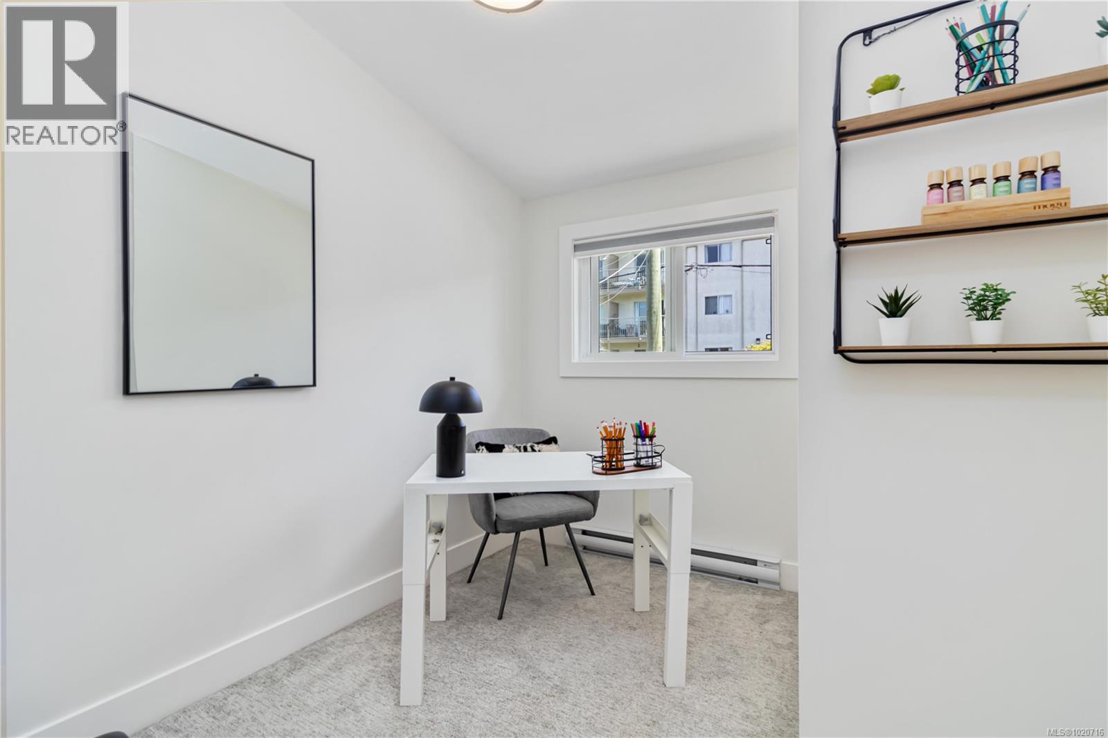 126 Rendall St, Victoria