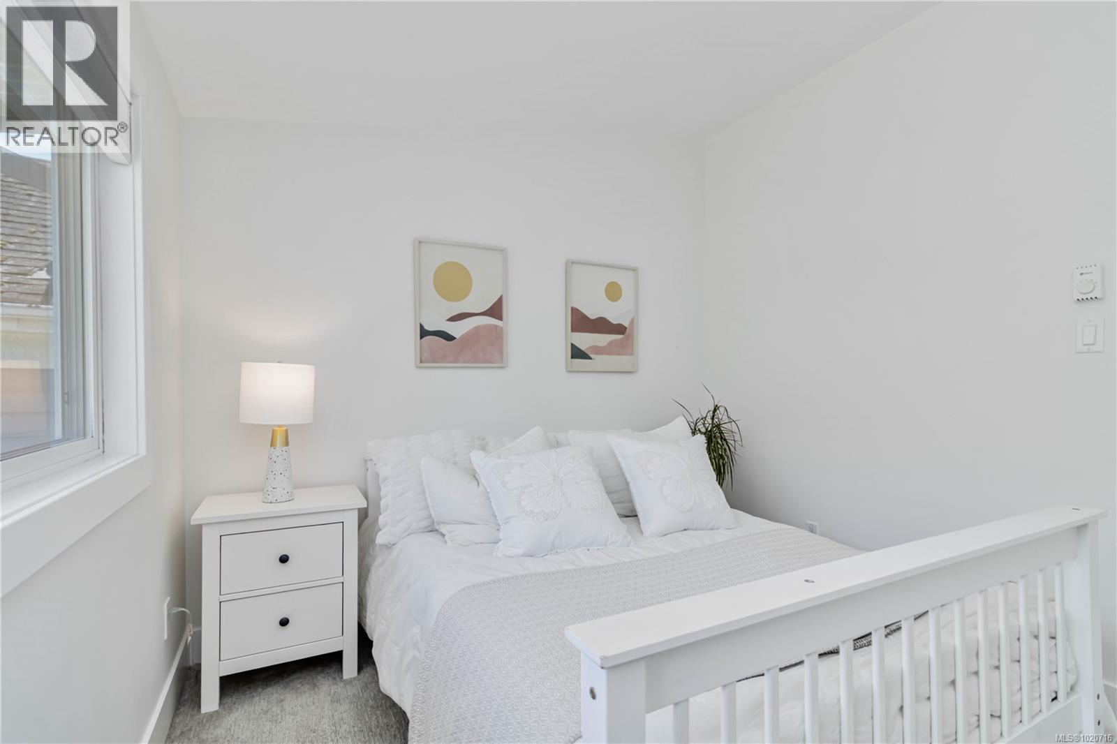 126 Rendall St, Victoria