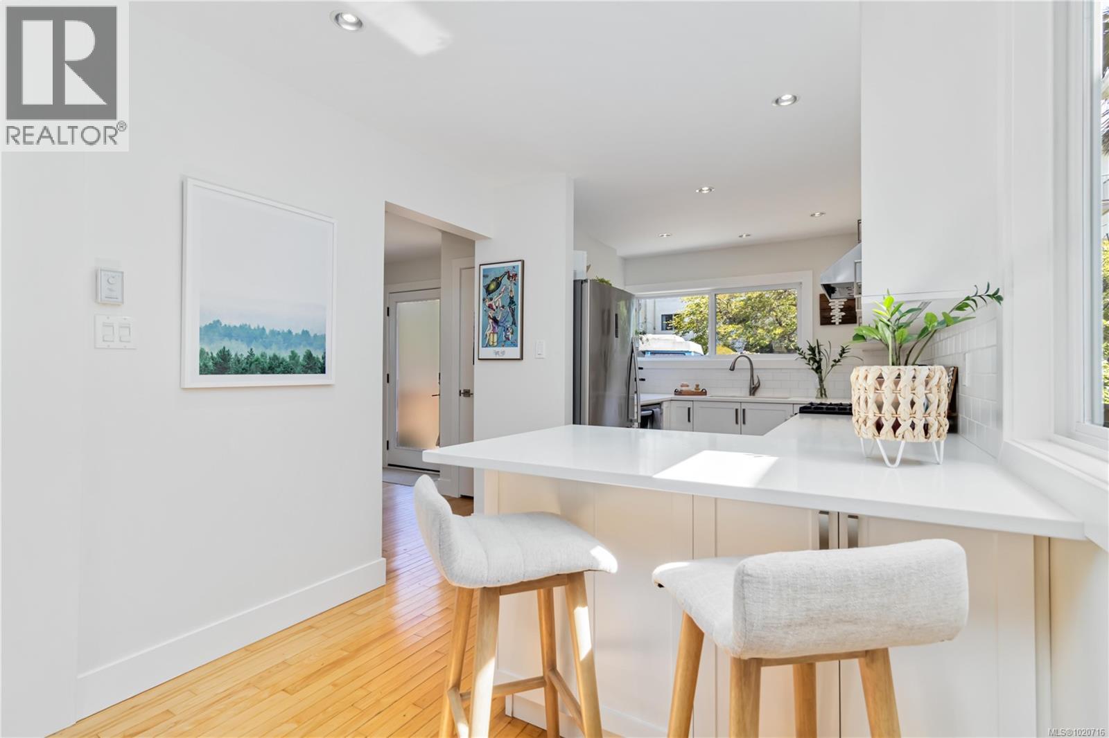 126 Rendall St, Victoria