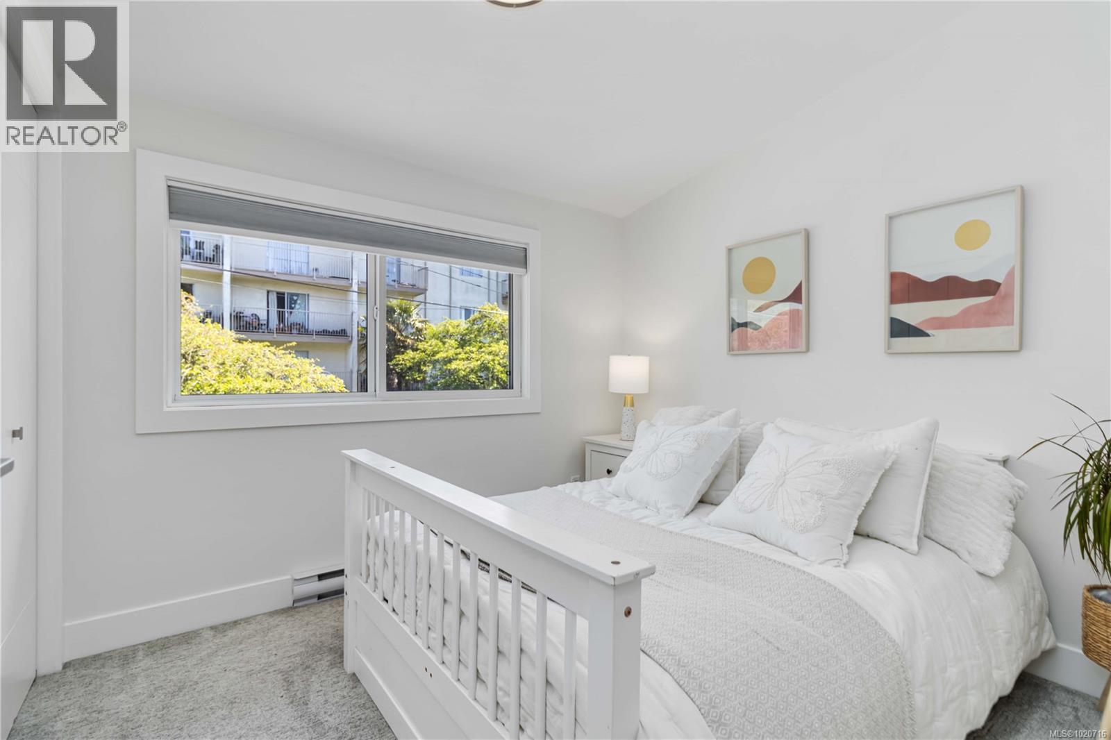 126 Rendall St, Victoria