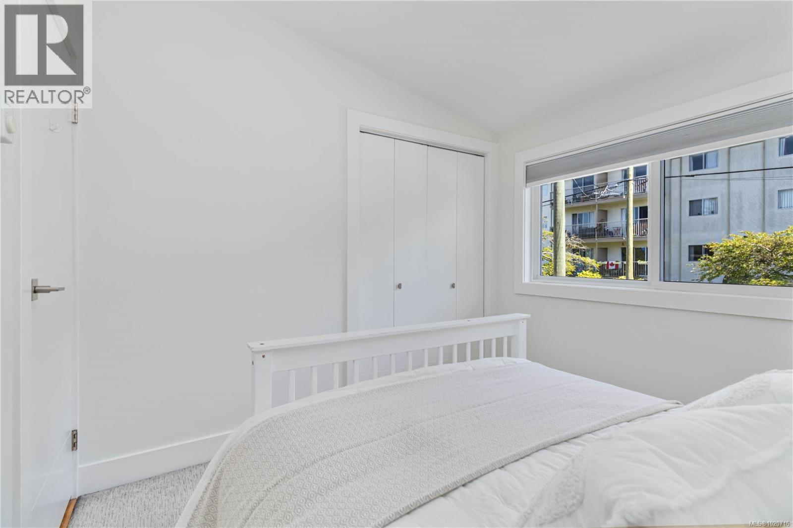 126 Rendall St, Victoria