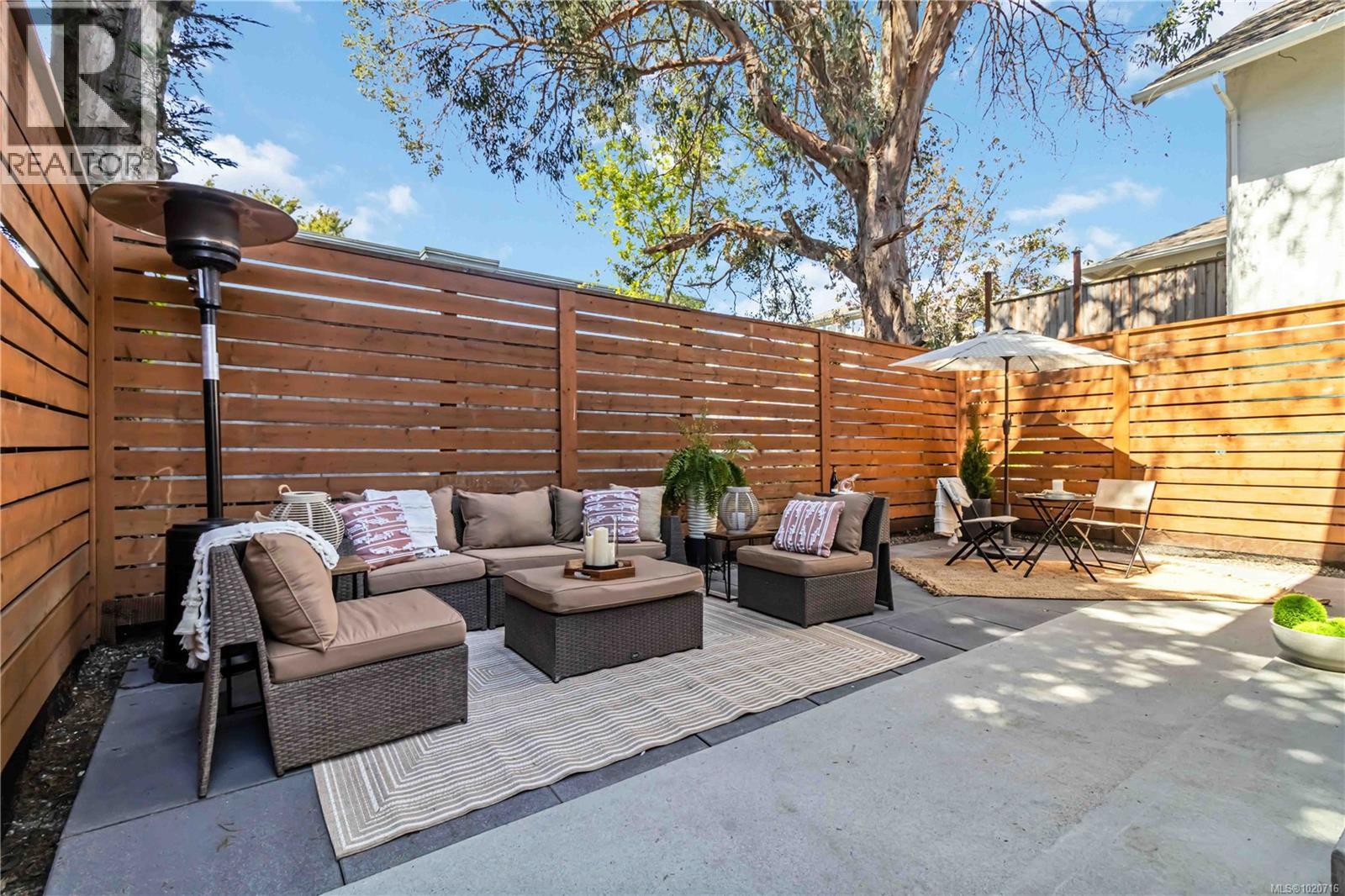 126 Rendall St, Victoria