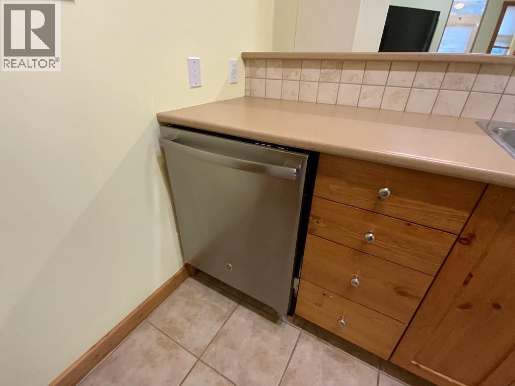 103 9812 Silver Star Road, Vernon