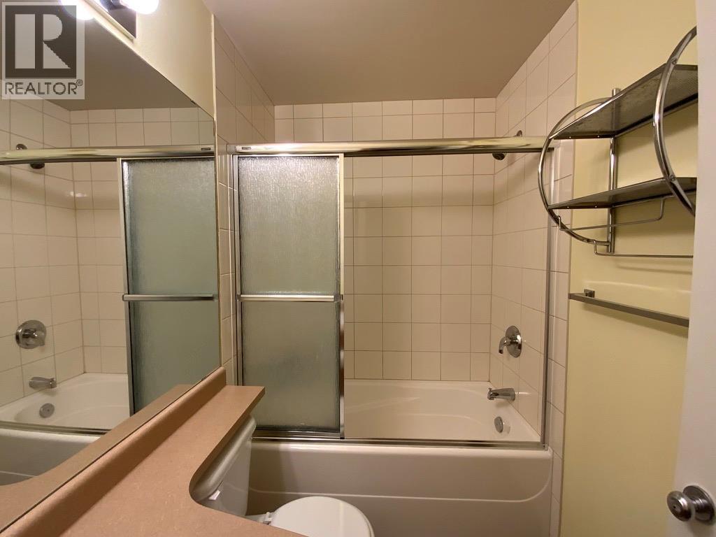 103 9812 Silver Star Road, Vernon