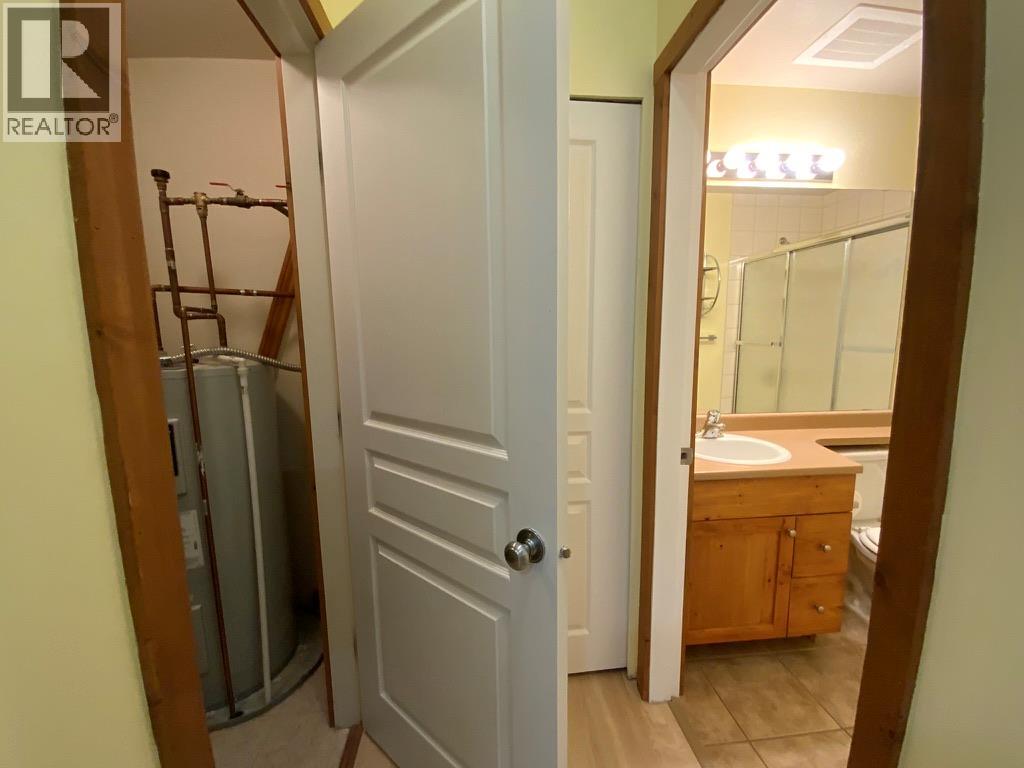 103 9812 Silver Star Road, Vernon