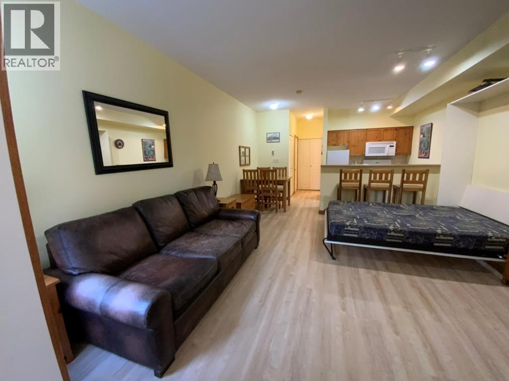 103 9812 Silver Star Road, Vernon