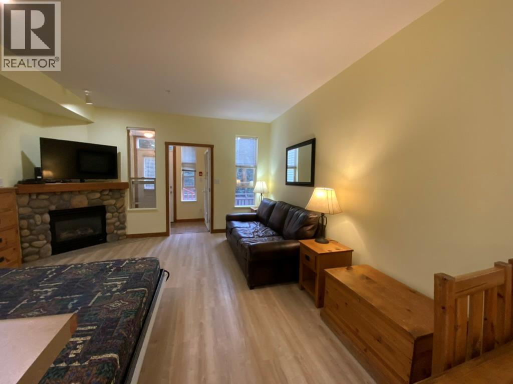 103 9812 Silver Star Road, Vernon