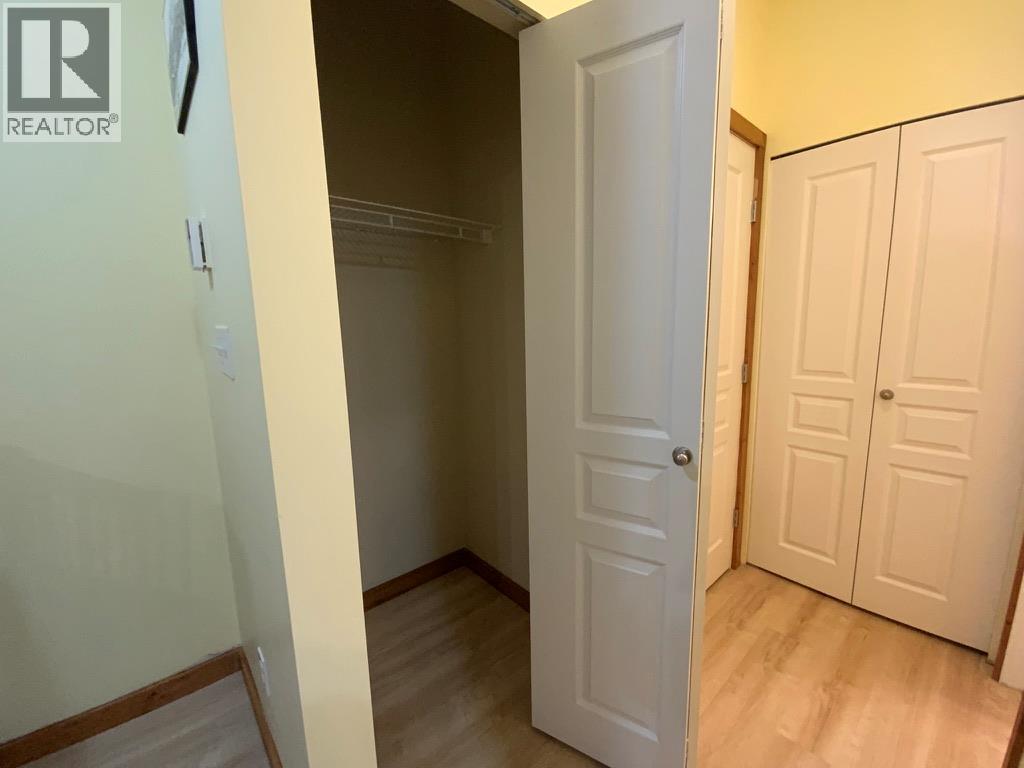 103 9812 Silver Star Road, Vernon