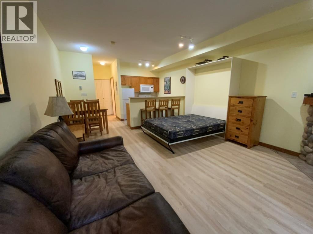 103 9812 Silver Star Road, Vernon