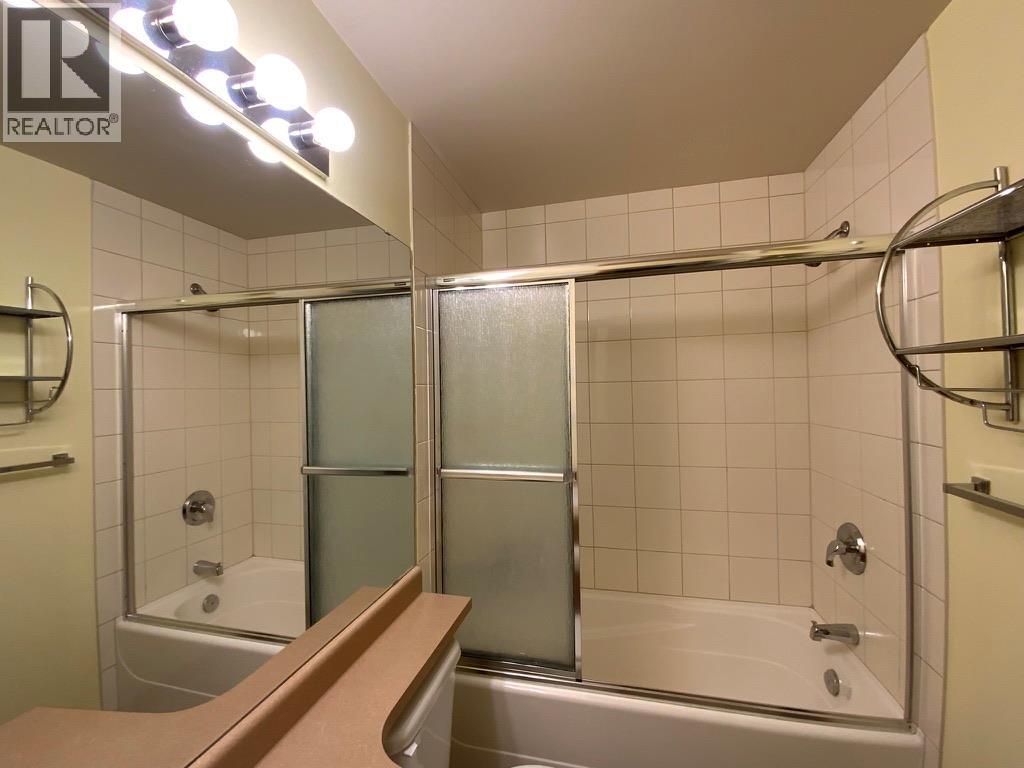 103 9812 Silver Star Road, Vernon