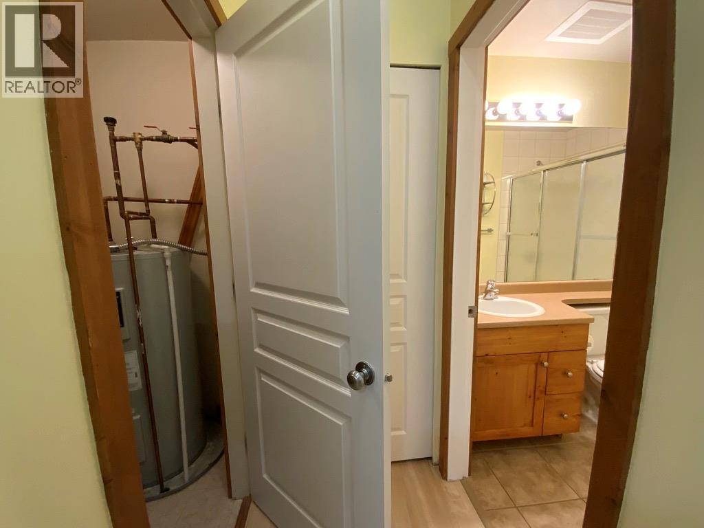 103 9812 Silver Star Road, Vernon