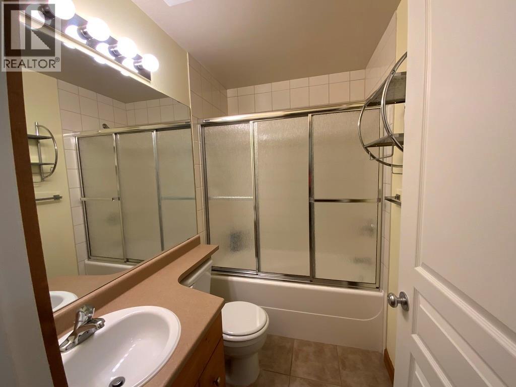 103 9812 Silver Star Road, Vernon