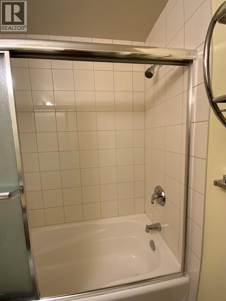 103 9812 Silver Star Road, Vernon