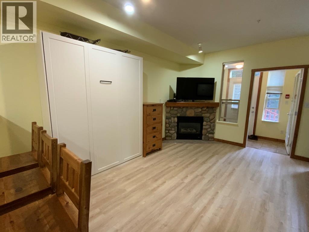 103 9812 Silver Star Road, Vernon