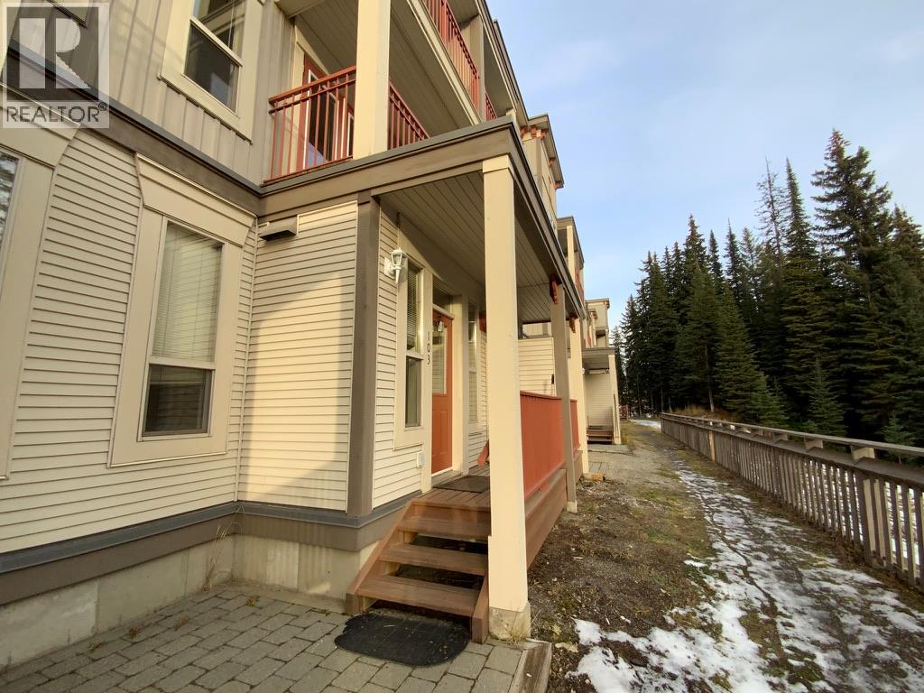 103 9812 Silver Star Road, Vernon