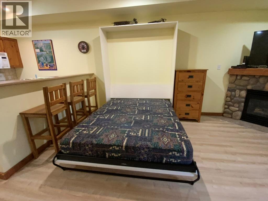 103 9812 Silver Star Road, Vernon