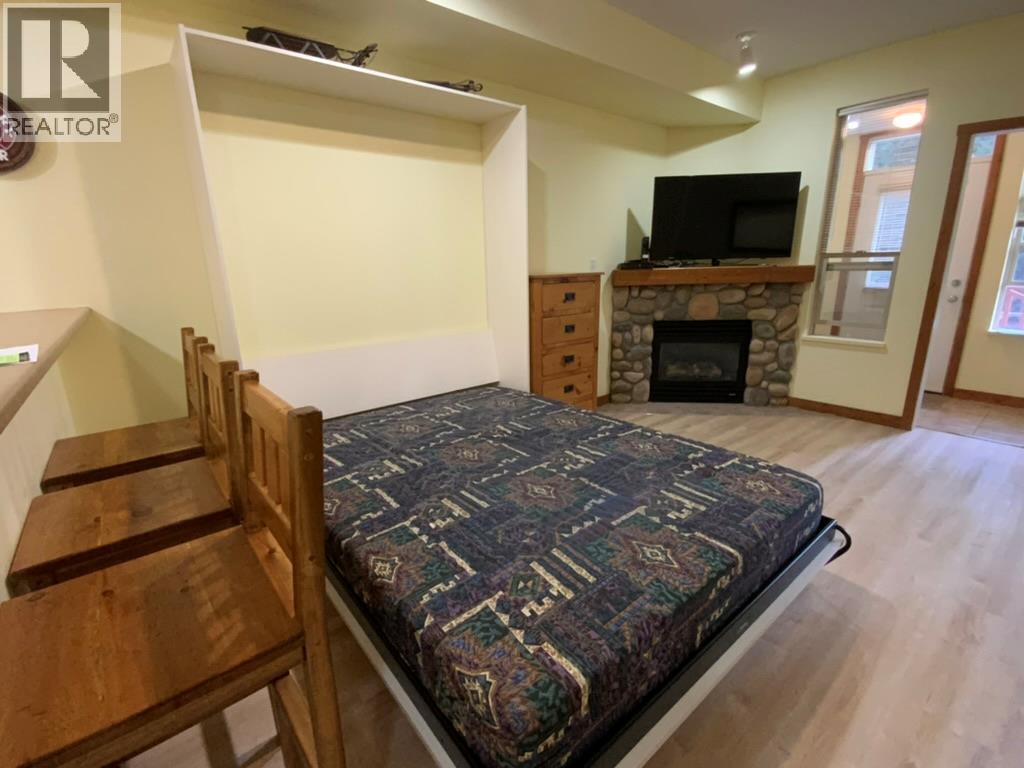 103 9812 Silver Star Road, Vernon