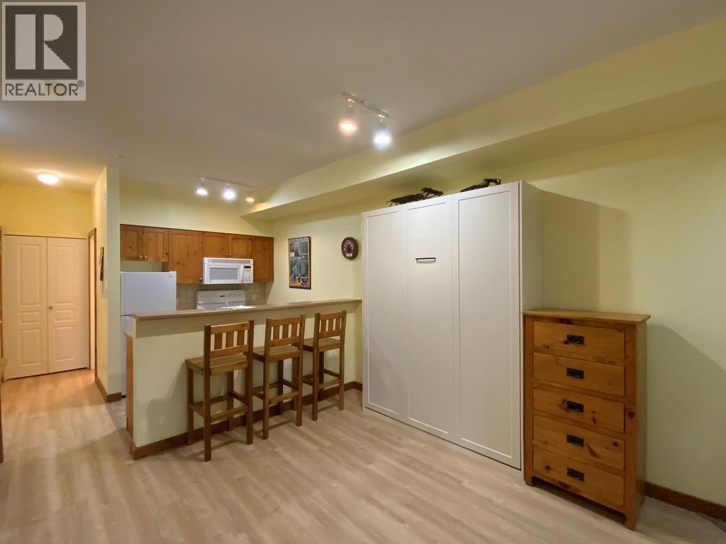 103 9812 Silver Star Road, Vernon