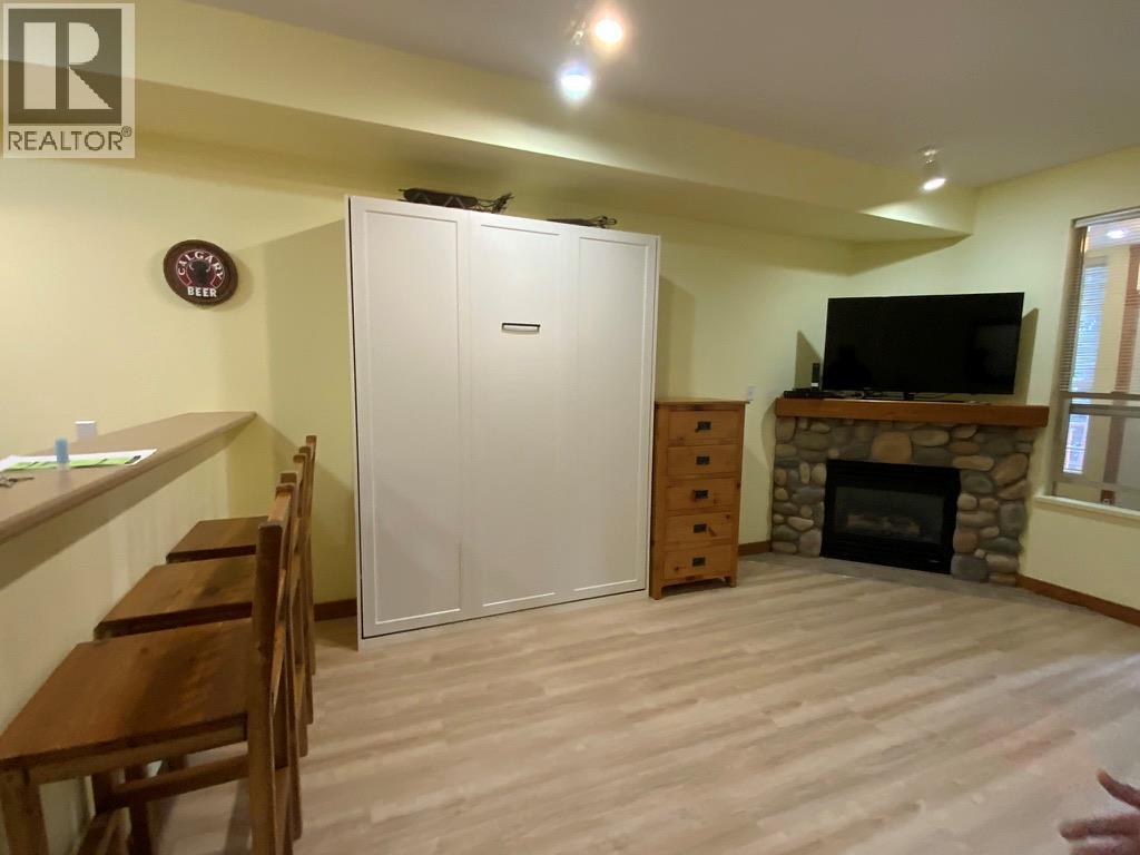 103 9812 Silver Star Road, Vernon