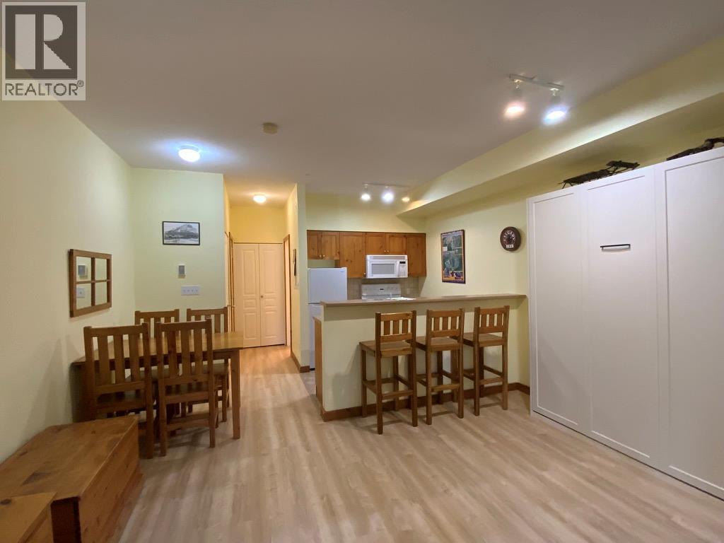 103 9812 Silver Star Road, Vernon