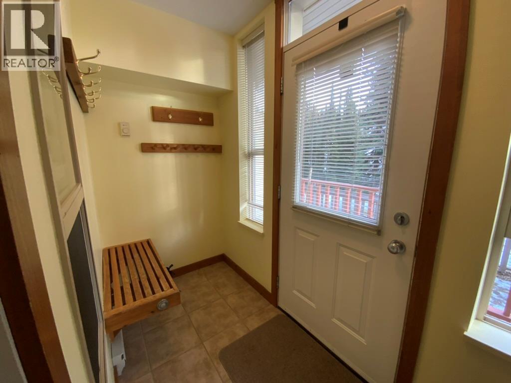 103 9812 Silver Star Road, Vernon