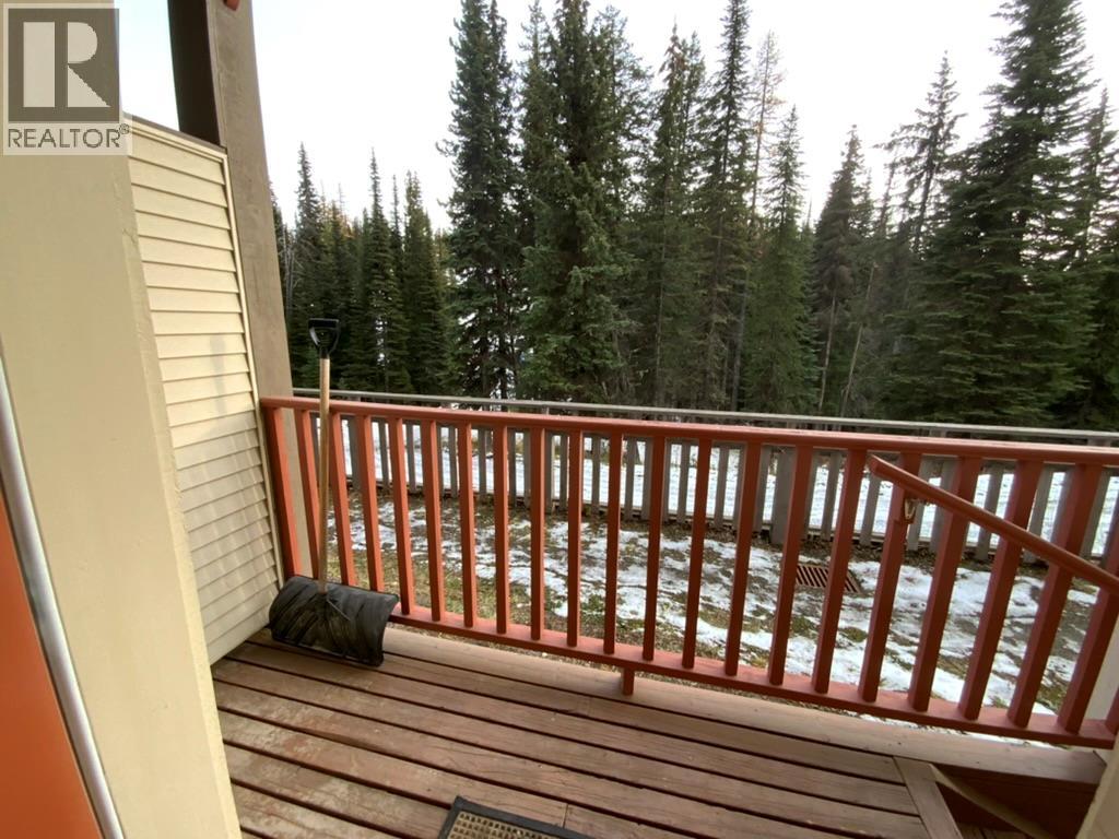 103 9812 Silver Star Road, Vernon