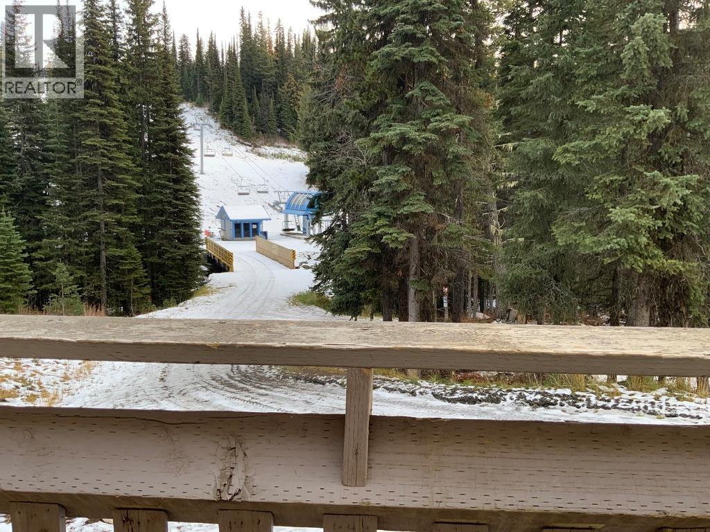 103 9812 Silver Star Road, Vernon