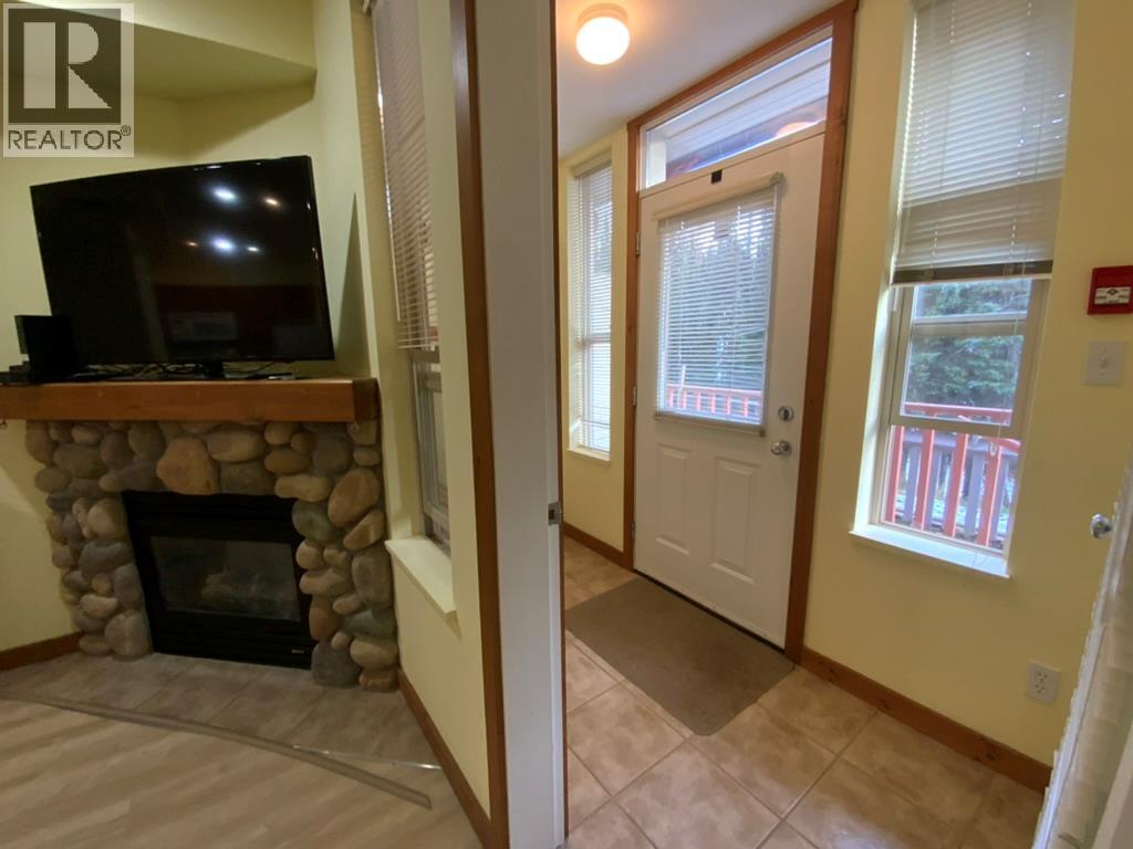 103 9812 Silver Star Road, Vernon