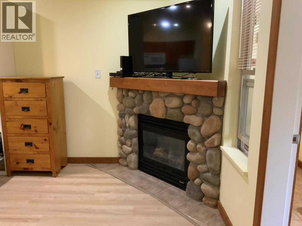 103 9812 Silver Star Road, Vernon