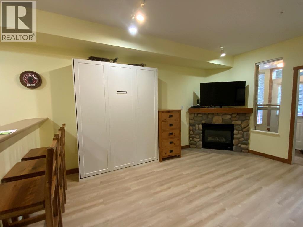 103 9812 Silver Star Road, Vernon