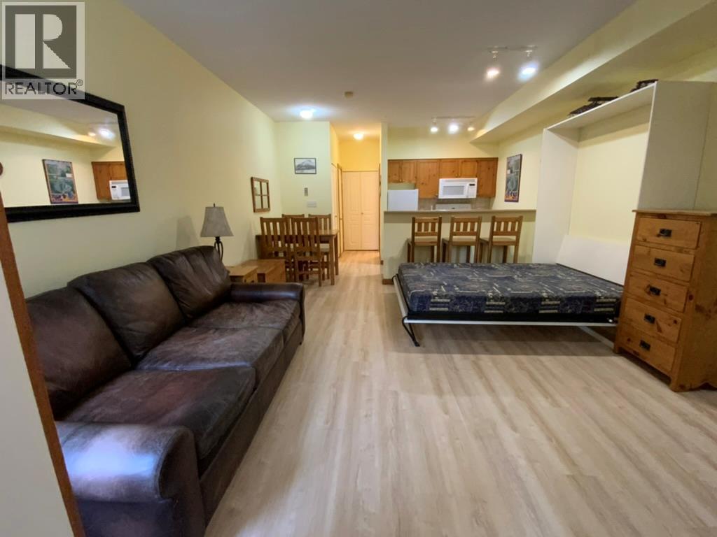 103 9812 Silver Star Road, Vernon