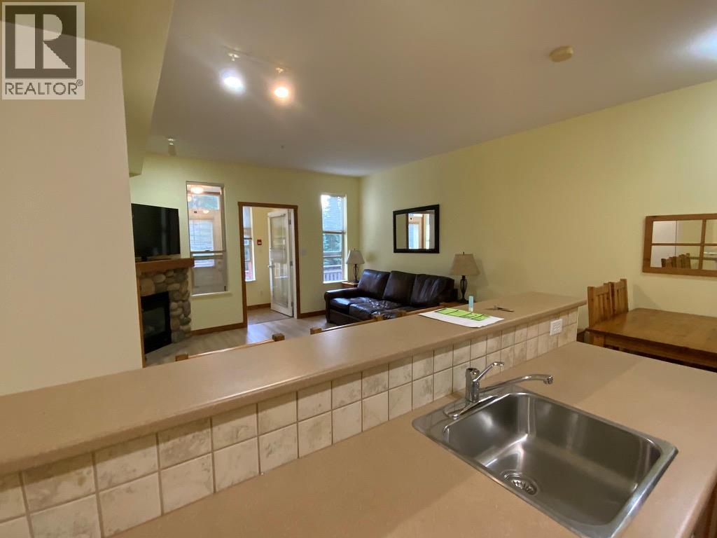 103 9812 Silver Star Road, Vernon