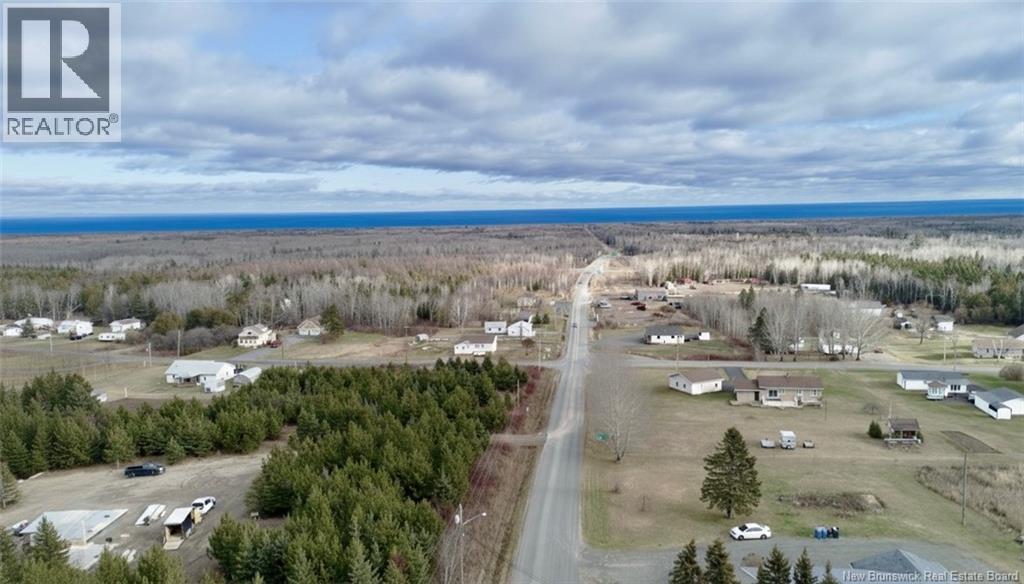 104 CHEMIN LAPLANTE - 2