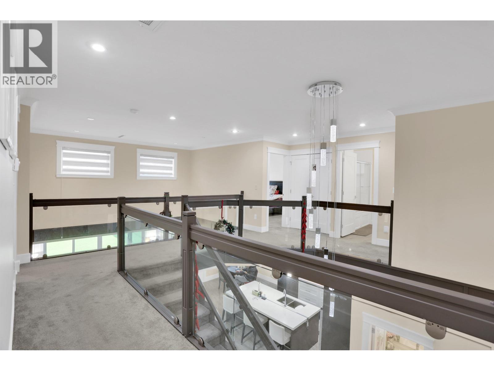 4636 48B STREET, Ladner