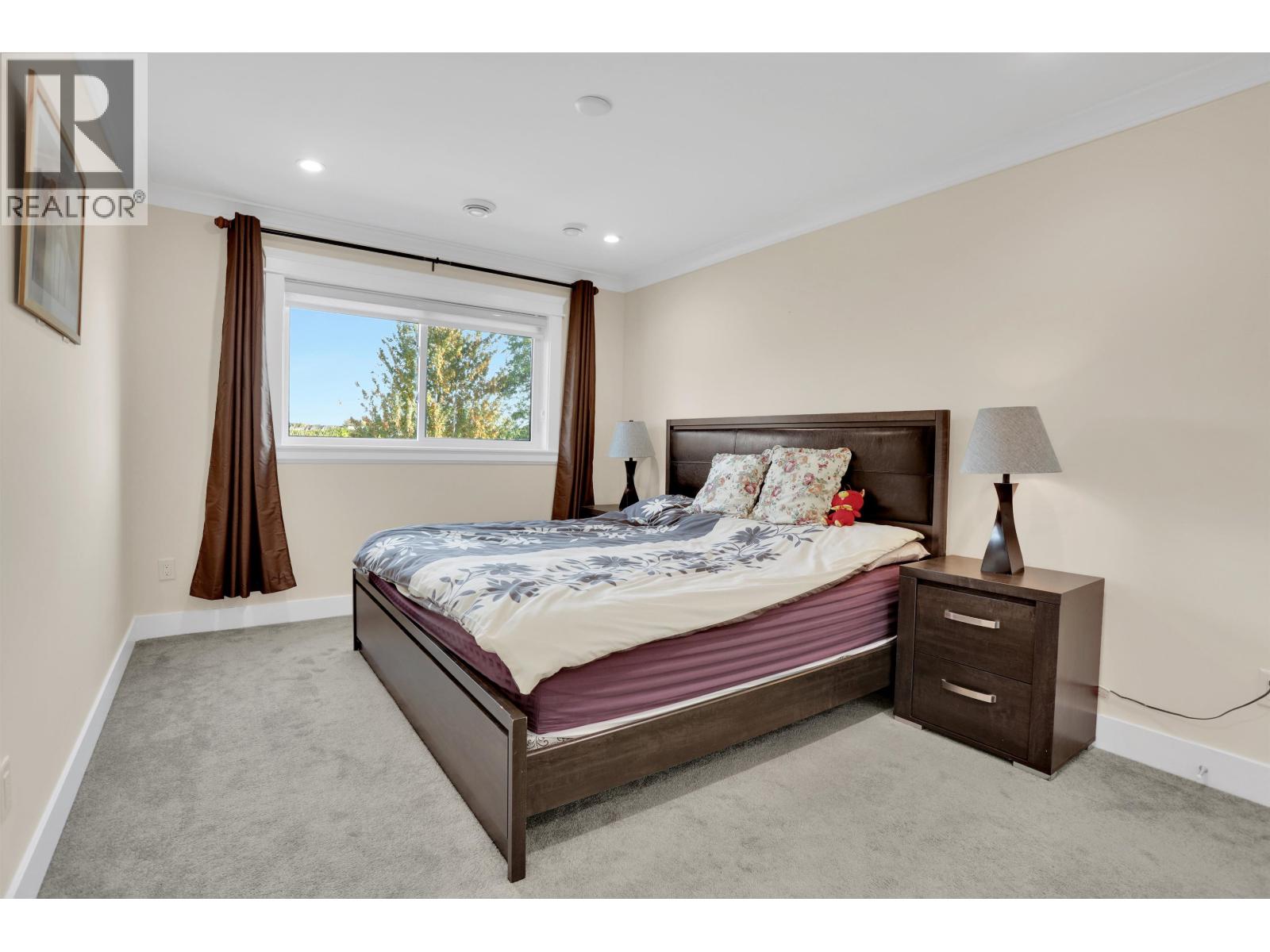 4636 48B STREET, Ladner