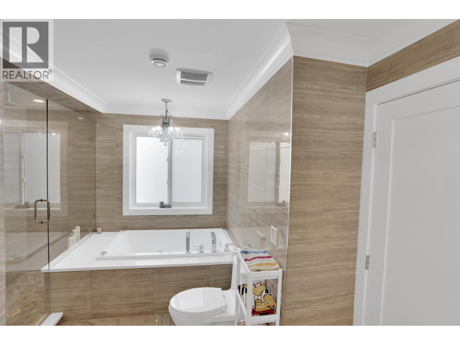 4636 48B STREET, Ladner