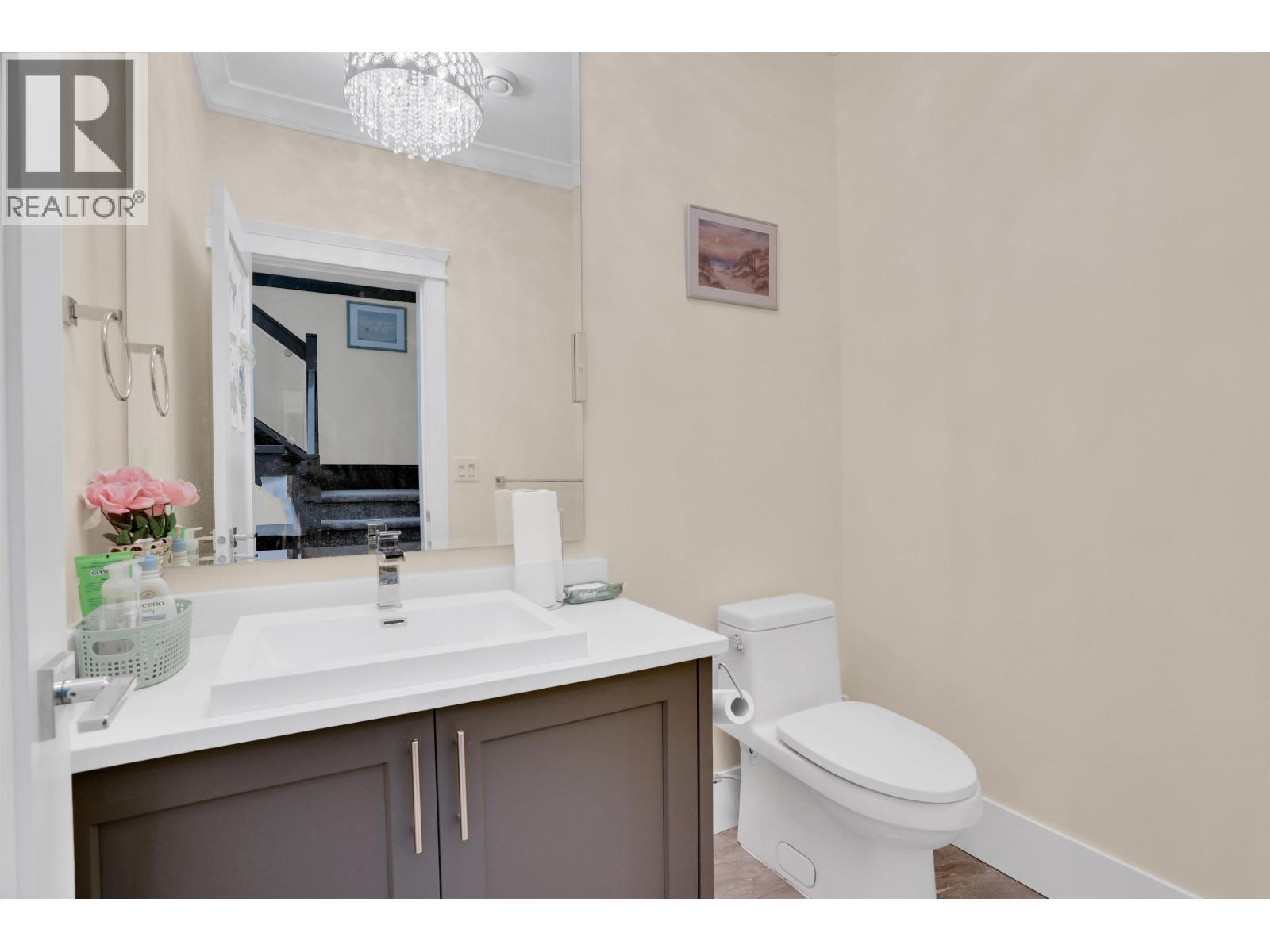 4636 48B STREET, Ladner