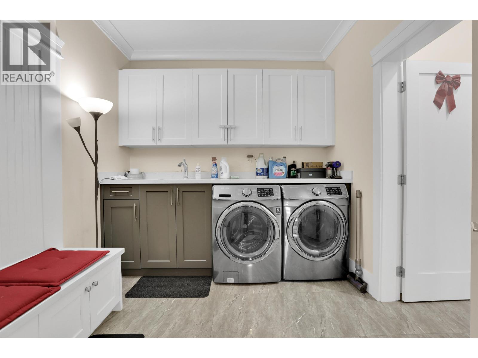 4636 48B STREET, Ladner