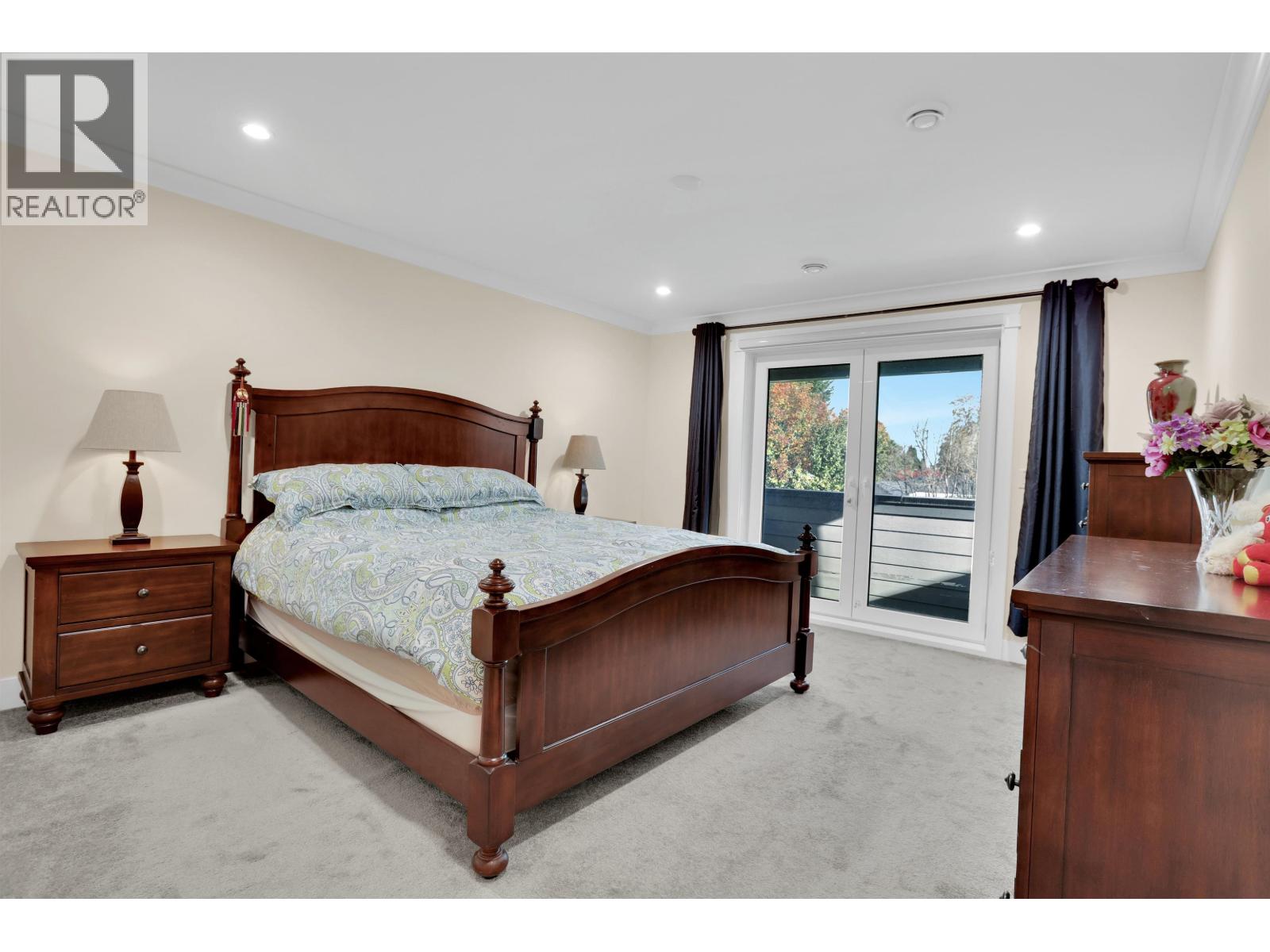 4636 48B STREET, Ladner