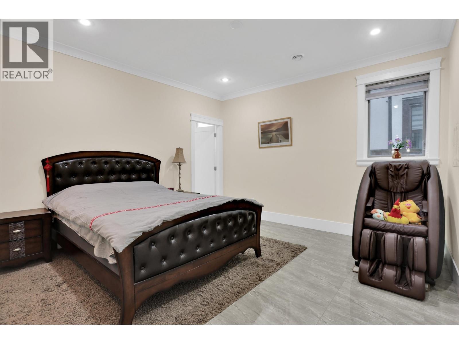 4636 48B STREET, Ladner