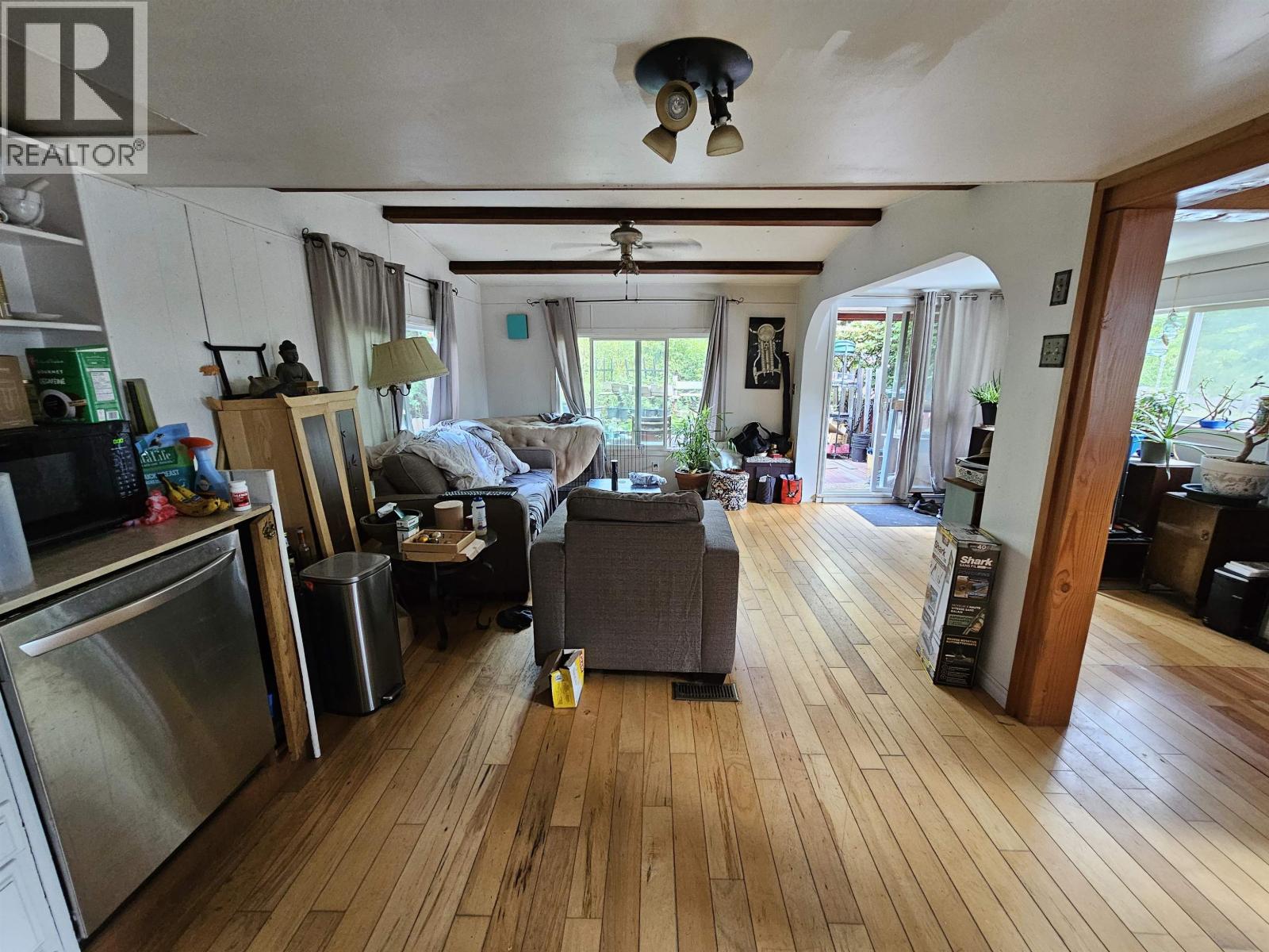 6 BRACKEN PARKWAY, Squamish