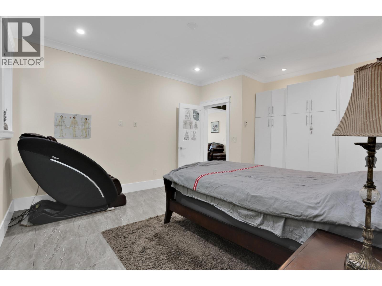 4636 48B STREET, Ladner